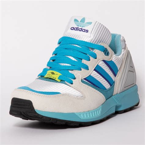 Adidas zx 5000 torsion